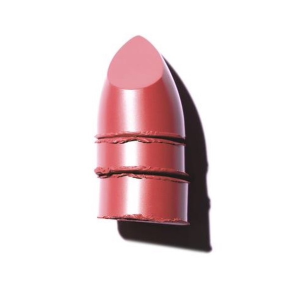 Anastasia Beverly Hills lipstick SOFT PINK - Picture 8 of 8